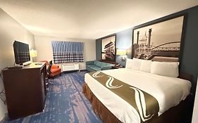 Northwood Inn - Prairie Du Chien